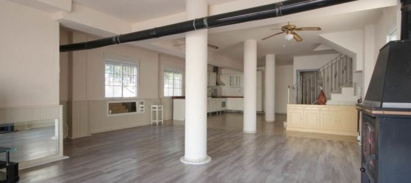 Вилла с 5 спальнями в Ла Зения, Испания № 176601 5