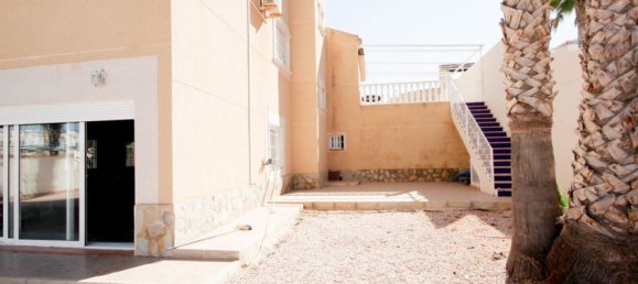 Вилла с 5 спальнями в Ла Зения, Испания № 176601 18