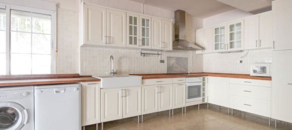 Вилла с 5 спальнями в Ла Зения, Испания № 176601 4