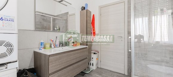 3غرفة منزل ذو طابقين في Vignate, Italy رقم 339074 20