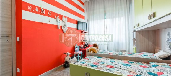 3غرفة منزل ذو طابقين في Vignate, Italy رقم 339074 24