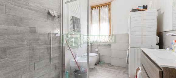 3غرفة منزل ذو طابقين في Vignate, Italy رقم 339074 19