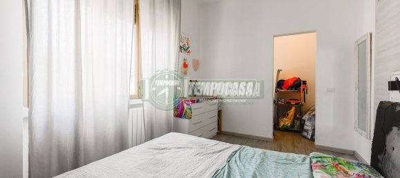 3غرفة منزل ذو طابقين في Vignate, Italy رقم 339074 17