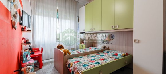 3غرفة منزل ذو طابقين في Vignate, Italy رقم 339074 22