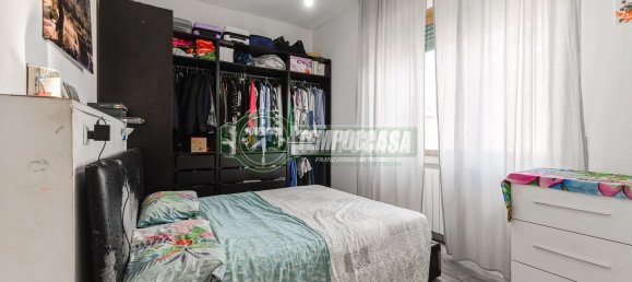 3غرفة منزل ذو طابقين في Vignate, Italy رقم 339074 14