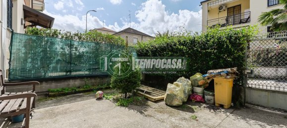 3غرفة منزل ذو طابقين في Vignate, Italy رقم 339074 13