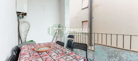 3غرفة منزل ذو طابقين في Vignate, Italy رقم 339074 27