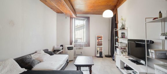 1 chambre Appartement à Toulouse, France No. 293961 4