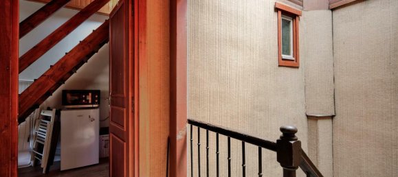 1 chambre Appartement à Toulouse, France No. 293961 12