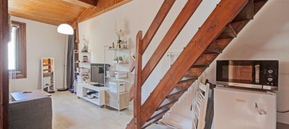 1 chambre Appartement à Toulouse, France No. 293961 8