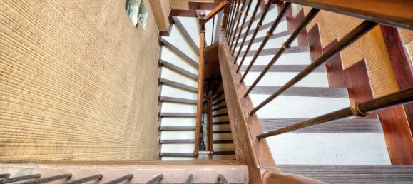 1 chambre Appartement à Toulouse, France No. 293961 7