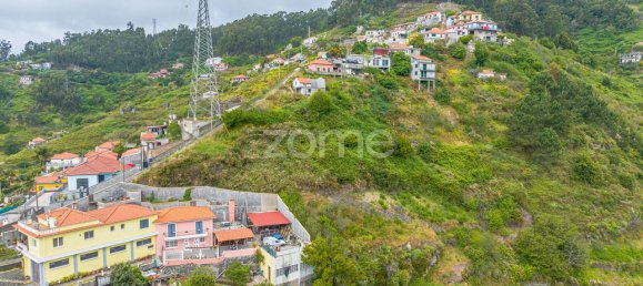 885m² Land in Camara de Lobos, Portugal No. 75350 6