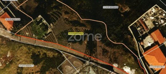 885m² Land in Camara de Lobos, Portugal No. 75350 14