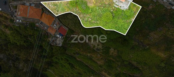 885m² Land in Camara de Lobos, Portugal No. 75350 13