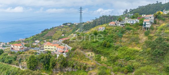 885m² Land in Camara de Lobos, Portugal No. 75350 7