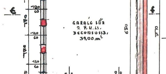 Casa de 4 habitaciónes en Hirtenberg, Austria No. 163682 13