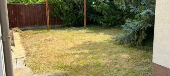 Casa de 4 habitaciónes en Hirtenberg, Austria No. 163682 7