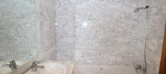 4 غرف نوم بانتهاوس في Marbella, Spain رقم 147411 10