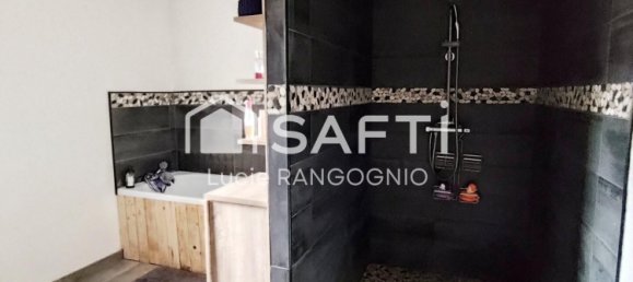 Casa T5 em Delettes, France N.º 329707 6