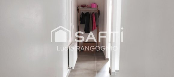 Casa T5 em Delettes, France N.º 329707 7