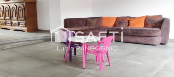 Casa T5 em Delettes, France N.º 329707 8