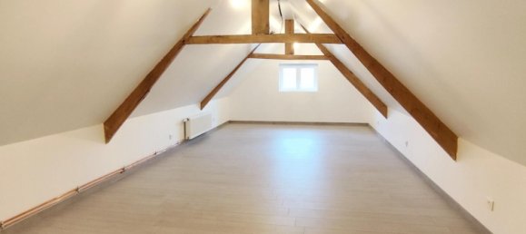 Casa T5 em Delettes, France N.º 329707 3