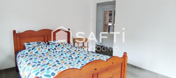 Casa T5 em Delettes, France N.º 329707 2