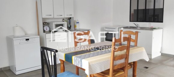 Casa T5 em Delettes, France N.º 329707 12