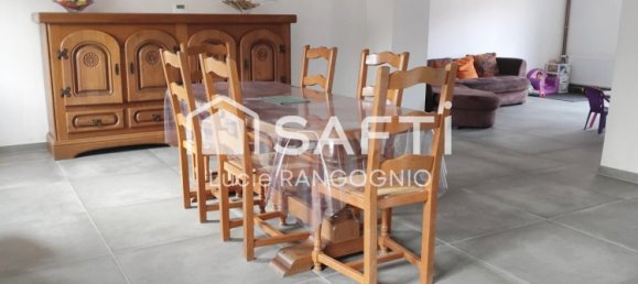 Casa T5 em Delettes, France N.º 329707 9