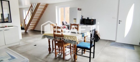 Casa T5 em Delettes, France N.º 329707 11