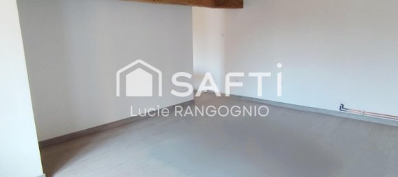 Casa T5 em Delettes, France N.º 329707 5