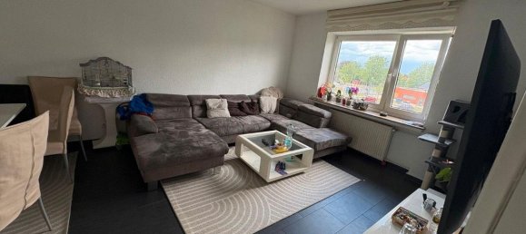 3 bedrooms Apartment in Soest, Germany No. 237964 7