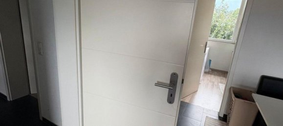 3 bedrooms Apartment in Soest, Germany No. 237964 8