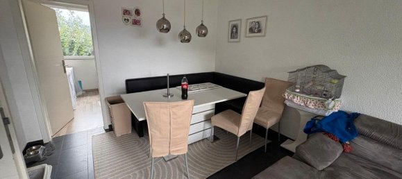 3 bedrooms Apartment in Soest, Germany No. 237964 10