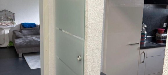 3 bedrooms Apartment in Soest, Germany No. 237964 9