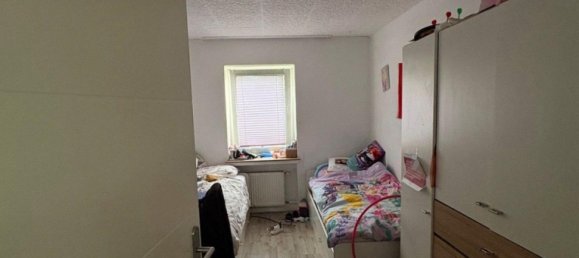 3 bedrooms Apartment in Soest, Germany No. 237964 5