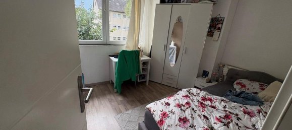 3 bedrooms Apartment in Soest, Germany No. 237964 6