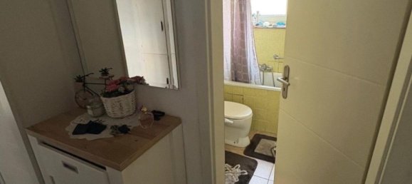 3 bedrooms Apartment in Soest, Germany No. 237964 3