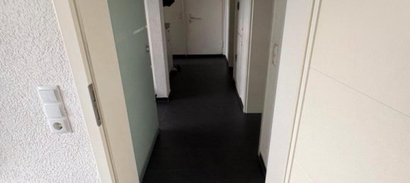 3 bedrooms Apartment in Soest, Germany No. 237964 2