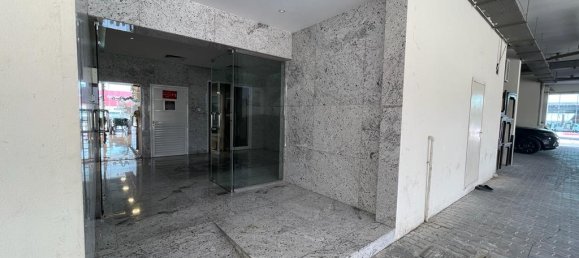 7000m² Office in Al Quoz, UAE No. 1154 13