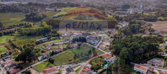 1 chambre Maison à Penafiel, Portugal No. 21765 5