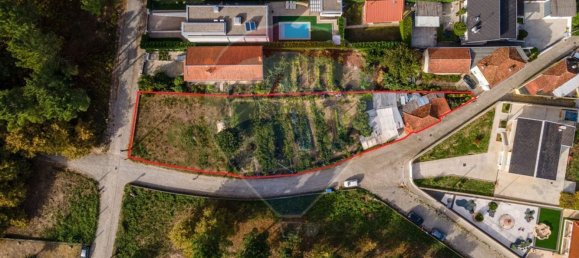 1 chambre Maison à Penafiel, Portugal No. 21765 3