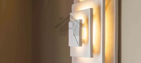 3 غرف نوم منزل في Lagoa, Portugal رقم 92901 24