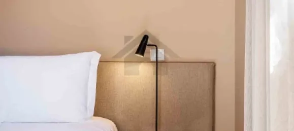 3 غرف نوم منزل في Lagoa, Portugal رقم 92901 29