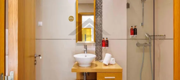 3 غرف نوم منزل في Lagoa, Portugal رقم 92901 10