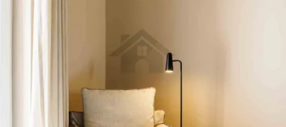 3 غرف نوم منزل في Lagoa, Portugal رقم 92901 25