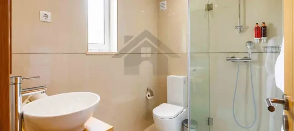 3 غرف نوم منزل في Lagoa, Portugal رقم 92901 12