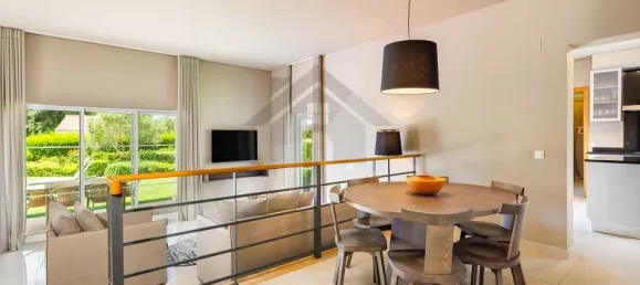 3 غرف نوم منزل في Lagoa, Portugal رقم 92901 3