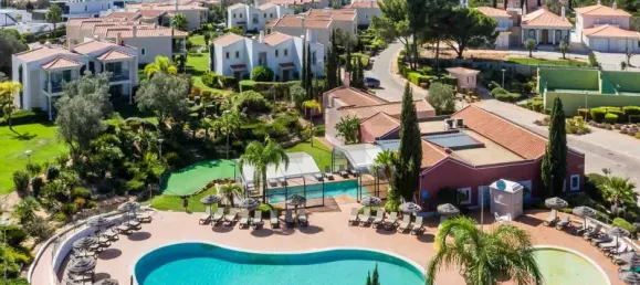 3 غرف نوم منزل في Lagoa, Portugal رقم 92901 35