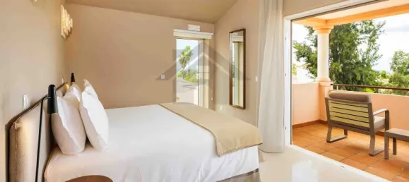 3 غرف نوم منزل في Lagoa, Portugal رقم 92901 13